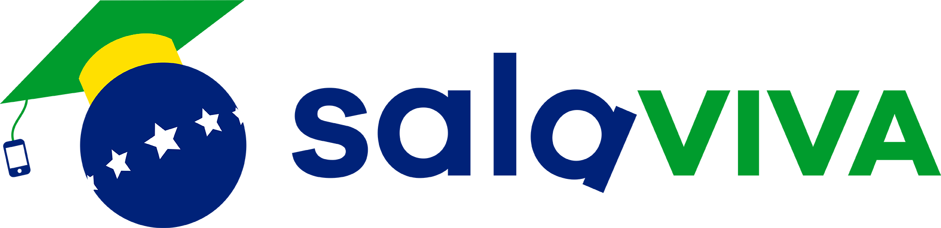 salaVIVA